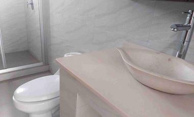 Casa en  Casa en Renta - Venta , Residencial Ixtapan, Ixtapan de La sal