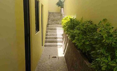 Casa en  Casa en Renta - Venta , Residencial Ixtapan, Ixtapan de La sal