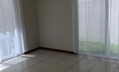 Casa de los Árboles