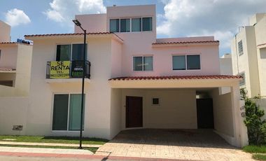 Casa de los Árboles