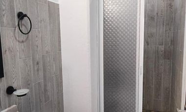 departamento cerro hueco