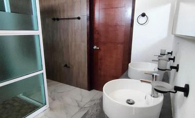 departamento cerro hueco