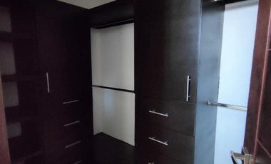 departamento cerro hueco