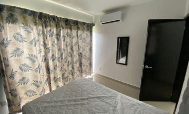 Departamento en  buenos aires