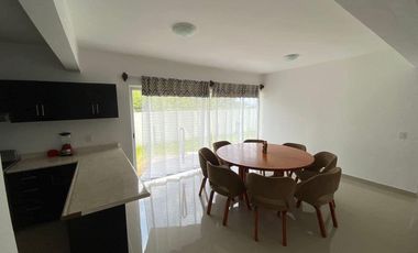 Departamento en  buenos aires