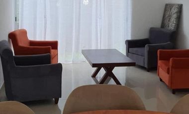 Departamento en  buenos aires