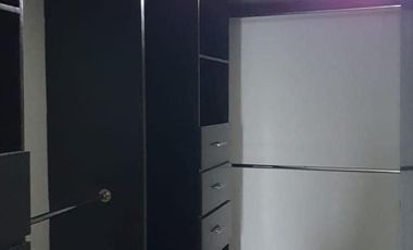 Departamento en  buenos aires