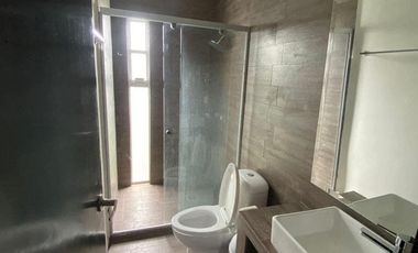 Departamento en  buenos aires