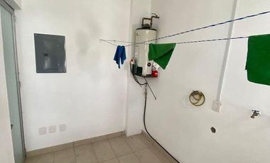 Departamento en  buenos aires