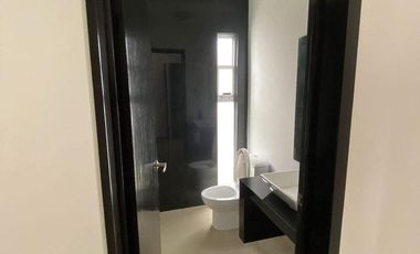 Departamento en  buenos aires