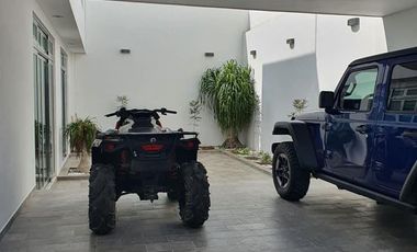 Tres marias