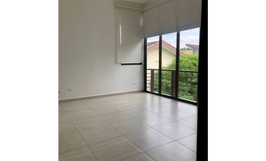 VENTA DE CASA EN PANAMA PACIFICO - NATIVA