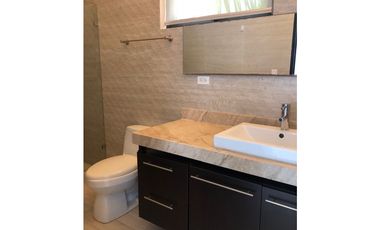 VENTA DE CASA EN PANAMA PACIFICO - NATIVA