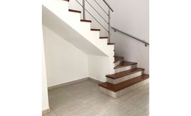 VENTA DE CASA EN PANAMA PACIFICO - NATIVA