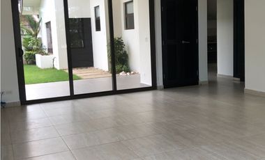 VENTA DE CASA EN PANAMA PACIFICO - NATIVA