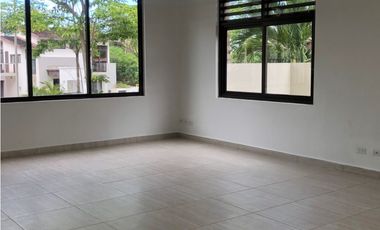VENTA DE CASA EN PANAMA PACIFICO - NATIVA