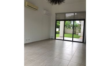VENTA DE CASA EN PANAMA PACIFICO - NATIVA