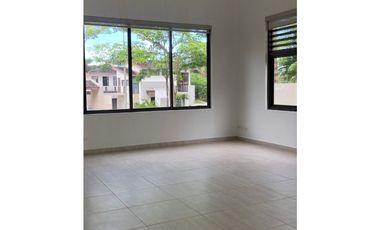 VENTA DE CASA EN PANAMA PACIFICO - NATIVA