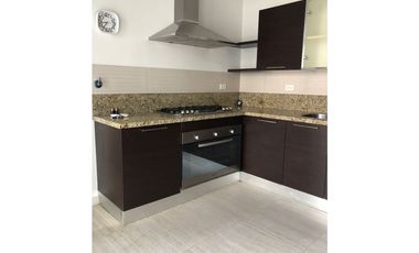 VENTA DE CASA EN PANAMA PACIFICO - NATIVA