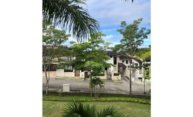 VENTA DE CASA EN PANAMA PACIFICO - NATIVA