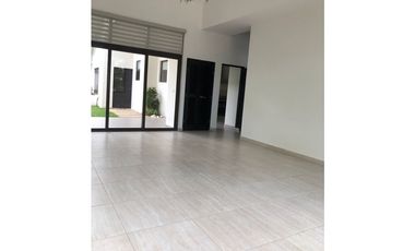 VENTA DE CASA EN PANAMA PACIFICO - NATIVA
