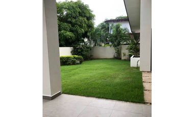 VENTA DE CASA EN PANAMA PACIFICO - NATIVA