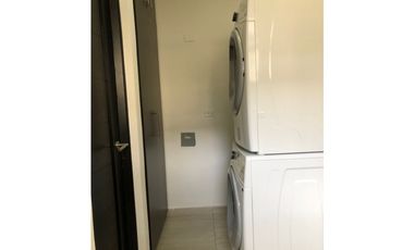VENTA DE CASA EN PANAMA PACIFICO - NATIVA