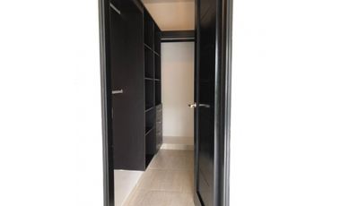 VENTA DE CASA EN PANAMA PACIFICO - NATIVA
