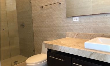 VENTA DE CASA EN PANAMA PACIFICO - NATIVA