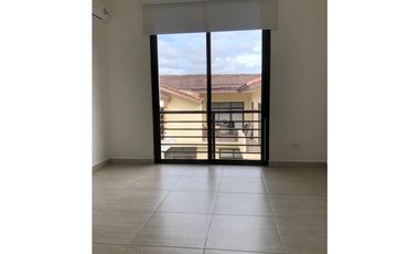 VENTA DE CASA EN PANAMA PACIFICO - NATIVA