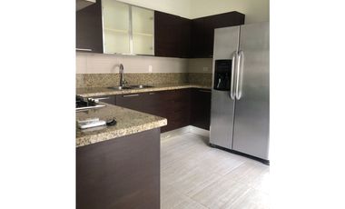 VENTA DE CASA EN PANAMA PACIFICO - NATIVA