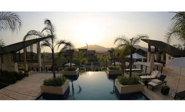 VENTA DE CASA EN PANAMA PACIFICO - NATIVA