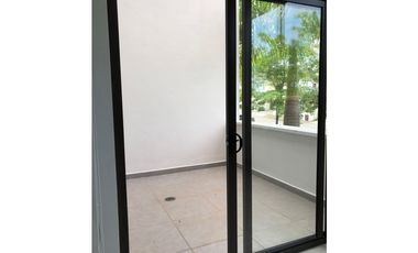 VENTA DE CASA EN PANAMA PACIFICO - NATIVA