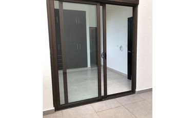 VENTA DE CASA EN PANAMA PACIFICO - NATIVA