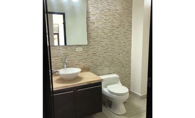 VENTA DE CASA EN PANAMA PACIFICO - NATIVA