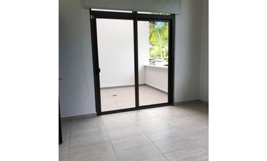 VENTA DE CASA EN PANAMA PACIFICO - NATIVA