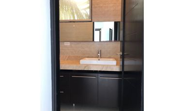 VENTA DE CASA EN PANAMA PACIFICO - NATIVA