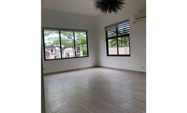VENTA DE CASA EN PANAMA PACIFICO - NATIVA