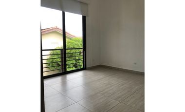 VENTA DE CASA EN PANAMA PACIFICO - NATIVA