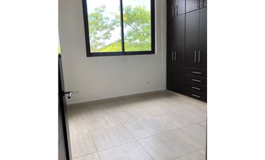 VENTA DE CASA EN PANAMA PACIFICO - NATIVA