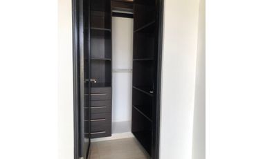 VENTA DE CASA EN PANAMA PACIFICO - NATIVA