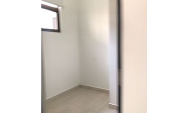 VENTA DE CASA EN PANAMA PACIFICO - NATIVA