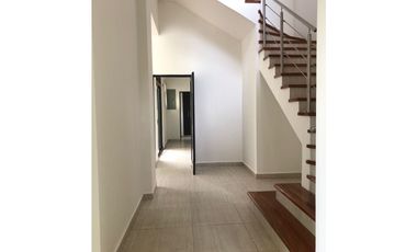VENTA DE CASA EN PANAMA PACIFICO - NATIVA