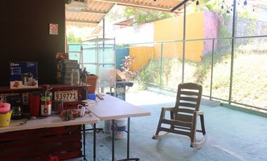 Se Alquila casa en Residencial Altos Valle Dorado Chorrera