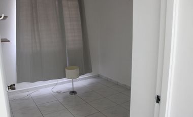 Se Alquila casa en Residencial Altos Valle Dorado Chorrera