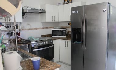 Se Alquila casa en Residencial Altos Valle Dorado Chorrera