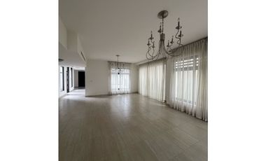 VENTA DE CASA EN PANAMA PACIFICO - PH NATIVA