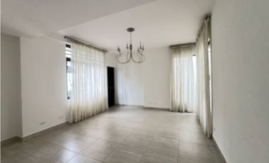 VENTA DE CASA EN PANAMA PACIFICO - PH NATIVA