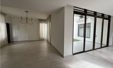 VENTA DE CASA EN PANAMA PACIFICO - PH NATIVA