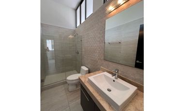 VENTA DE CASA EN PANAMA PACIFICO - PH NATIVA